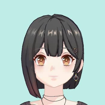 ある🐬🫧🦈🪄