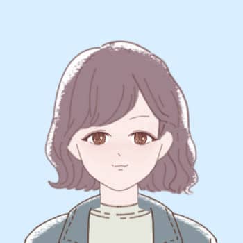 ハッピークルリン💕