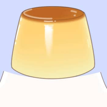 霧ん