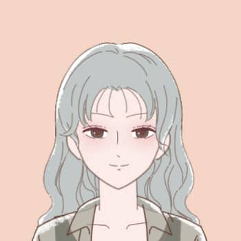 ちぃ