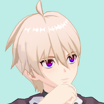 ポン酢のポンポン