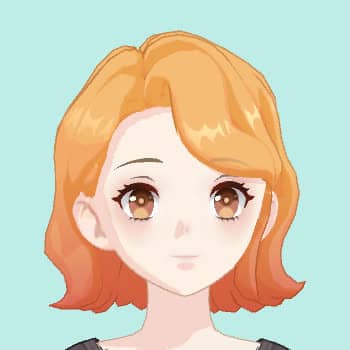 ここにゃん