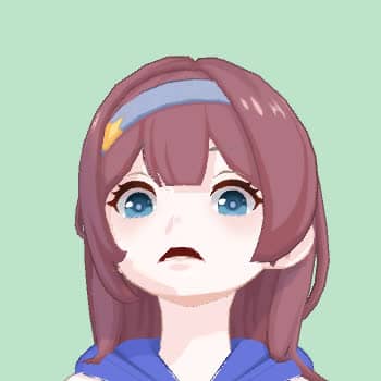 小野きいちゃん