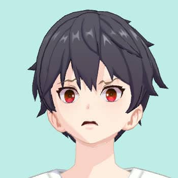 パンダプラス９