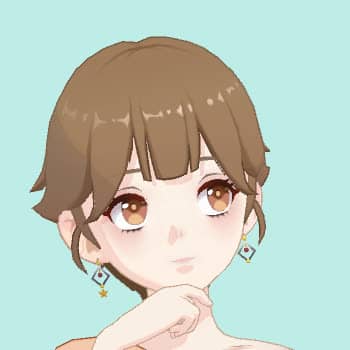 ろここおーくしょん