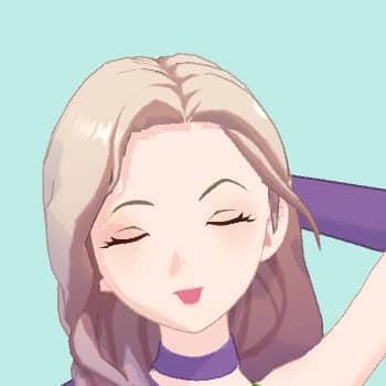 いちごとらーめん