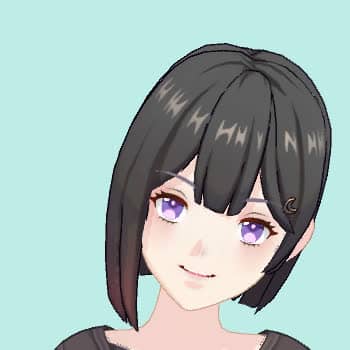 大地を踏み外した