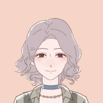 あすか