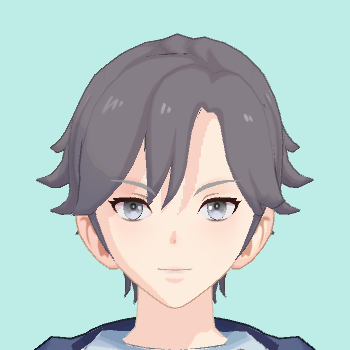 ・Noel【ノエル】