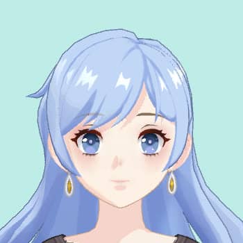みーちゃん♪