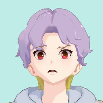 ❤️俺様が世界の中心❤️