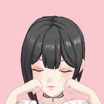 🧸れなち🧸
