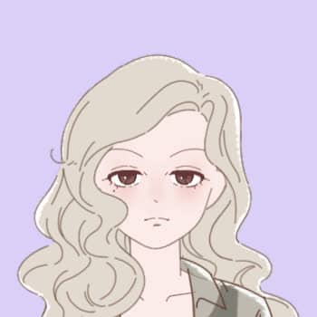 のうみそお*·˚ ༘♡