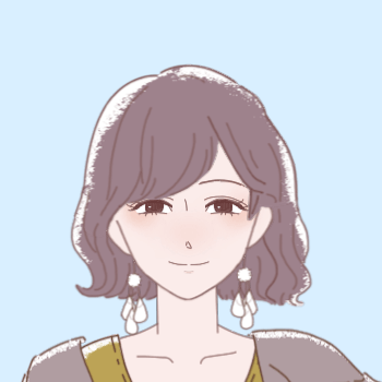 蛍烏賊酢味噌和