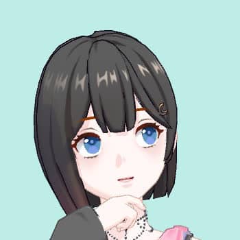 ⁺₊ʚ 柚原愛 ɞ₊