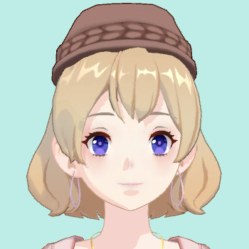 みすらんでぃあ