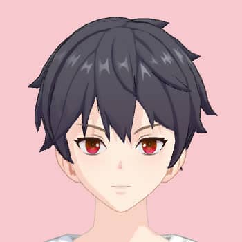 - ̗̀‎𖤐そのた🐋