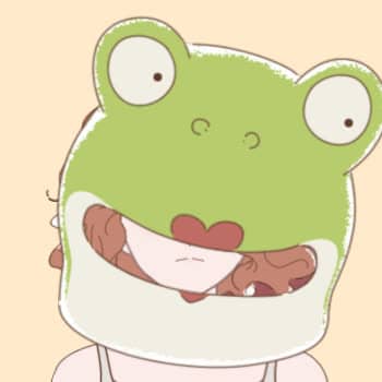 とおん