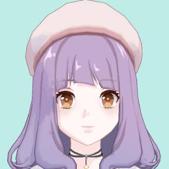 ミルフィー@ぴょこた