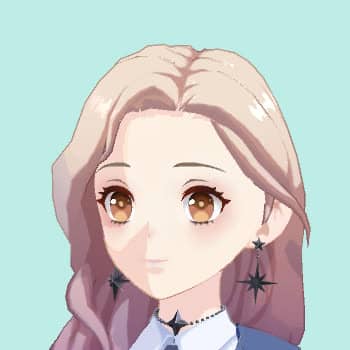 雪花菜(おから)