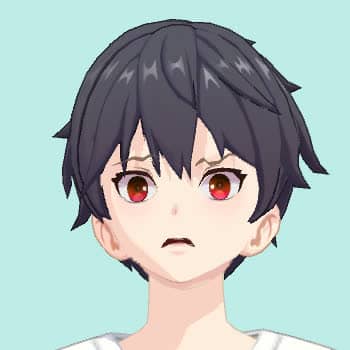 りょう