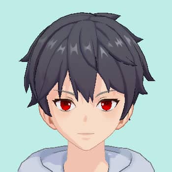 りき