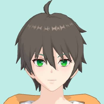 ながさきけんみん