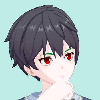 靆 (taito)