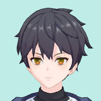 sin