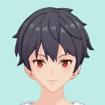 けーすけ