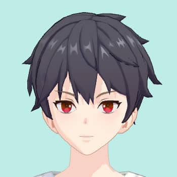 かなた