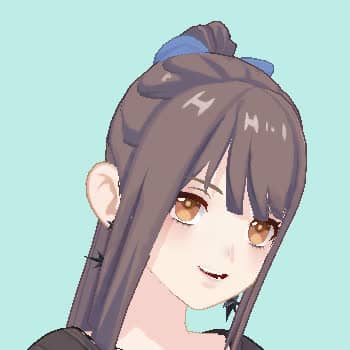 きまま