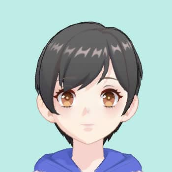 きあ