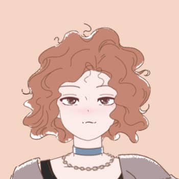 Yuki