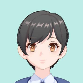 いーこ