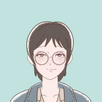 マヒロは社不㌨