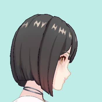 まゆ˙ᵕ˙🍀