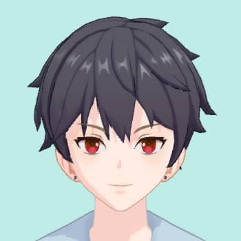 🦍🧸🧸ぷっちょ🧸🧸🦍