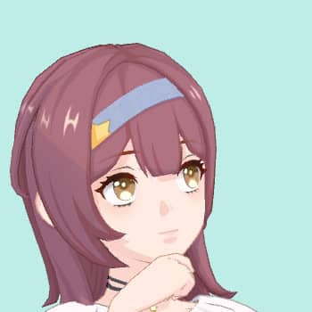 れっど