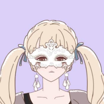 波瑠🖤‎🤍🎐