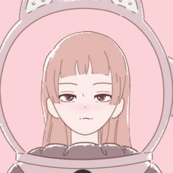 とうふ