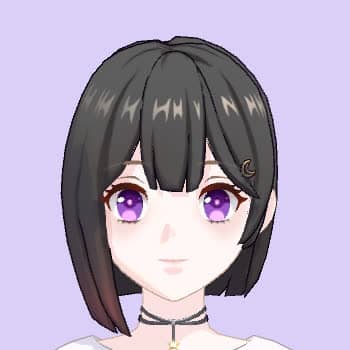 ピザネコ♪