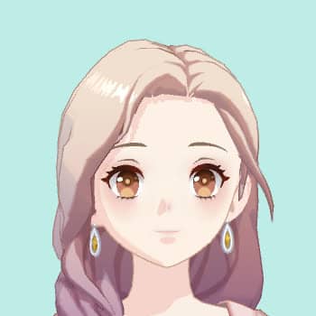 ちせ