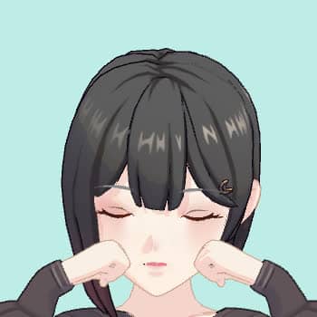 せいつ🪄🫧