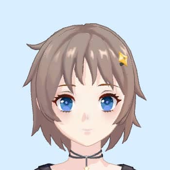 俺老浮来也(聞き専)