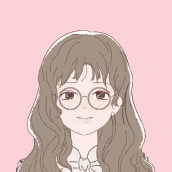 ころも