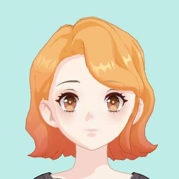 うにちゃん