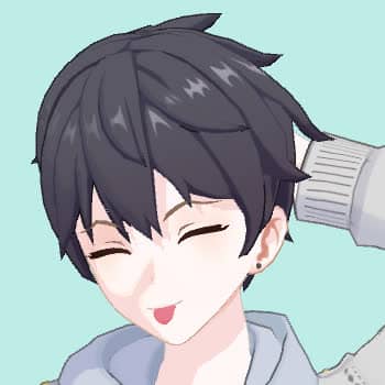 ねこにゃんฅ•ω•ฅ