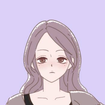 🌱やぎちゃん🌱