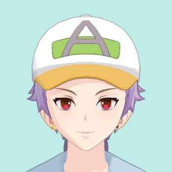 🌻たまごぼーろぉ🌻